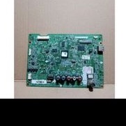 MB - MAINBOARD TV LED 32LS3400 TA - 32LS3400 - 32LS 3400 - 32 LS 3400 TA