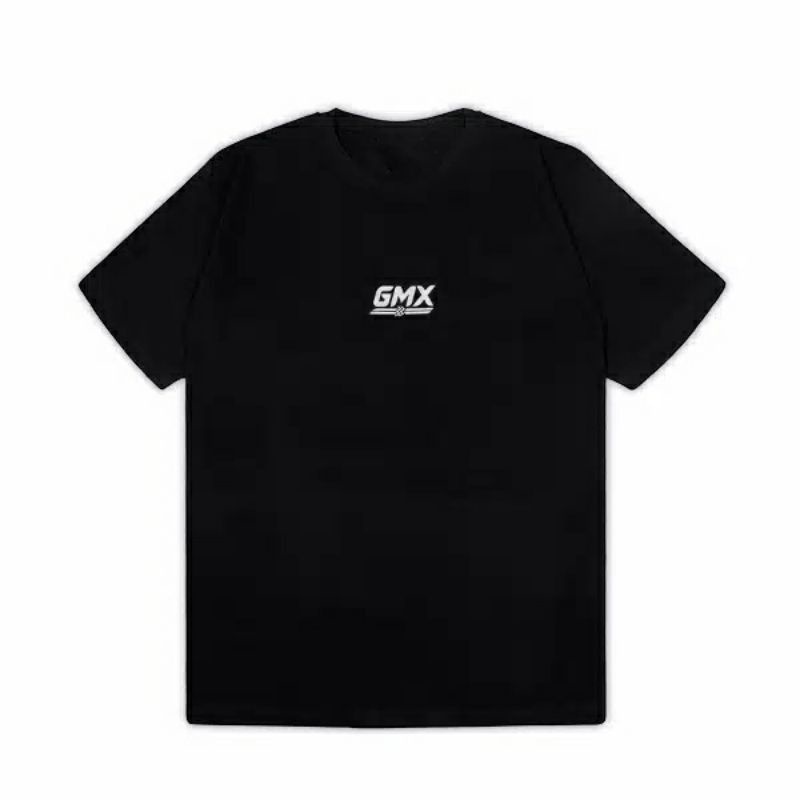 Kaos Geoff Max GMX Mini Black