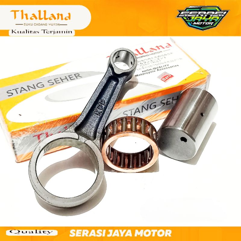 THALLAND STANG SEHER CBR 150R (KPP) STANG SEHER CBR150R KPP