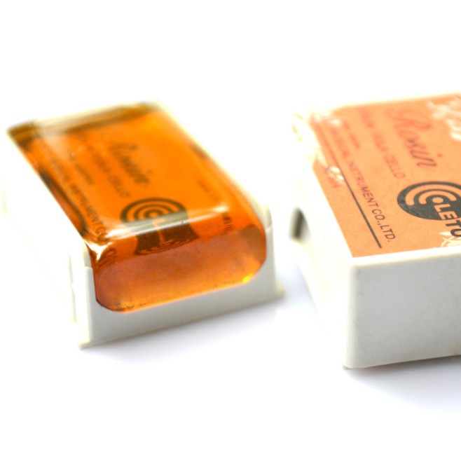 Rosin Biola Erhu Viola Cello Contrabass Double Bass