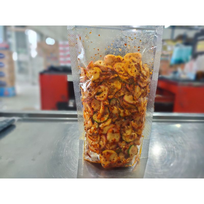 

sebringkerupuk