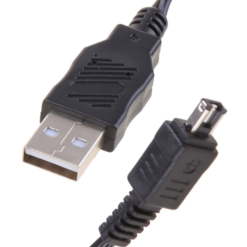 btsg Computer Accessories 1.5M Type-C PD Charging Wire 4.5x3.0mm DC Plug Converter Compatible with HP-Laptop