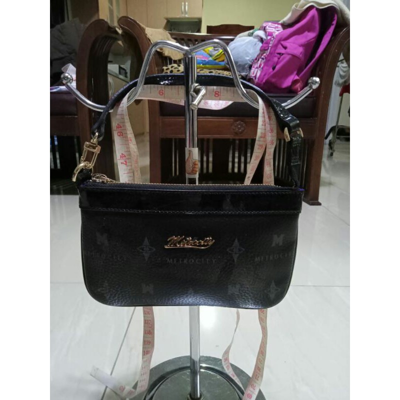 handbag metrocity