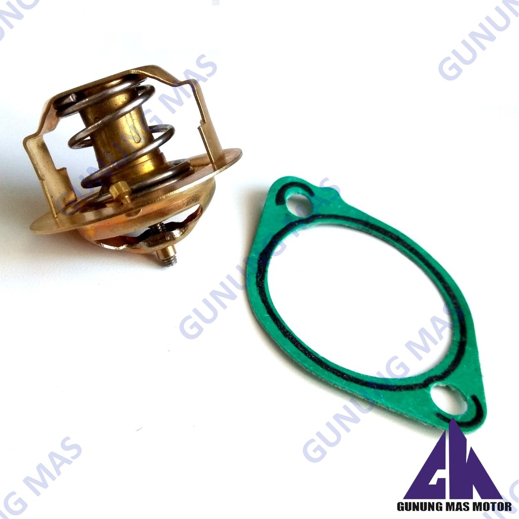 Thermostat Mitsubishi T120SS T 120 SS Termostat