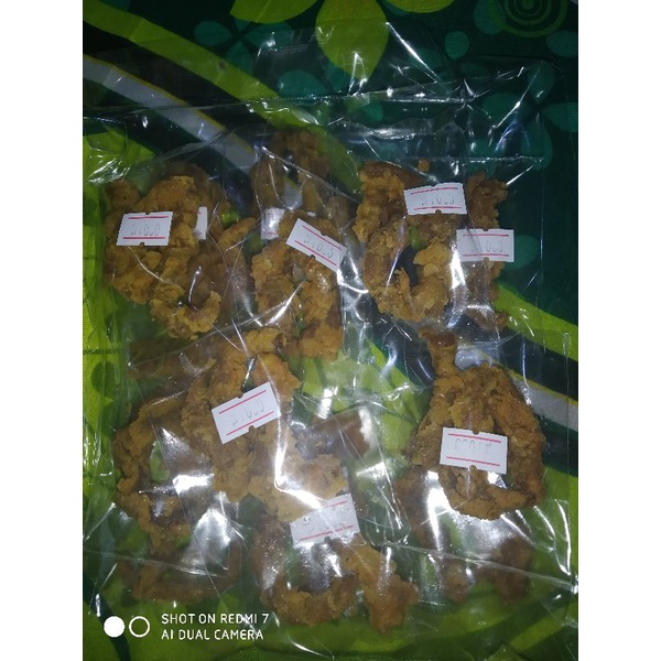 

Usus isi 13