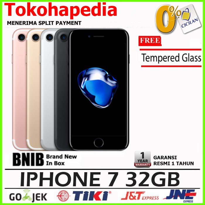 Apple Iphone 7 32 Gb Siyah Akilli Telefon Fiyati Media Markt