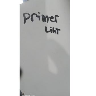 

stiker baju20primer ligt ✔