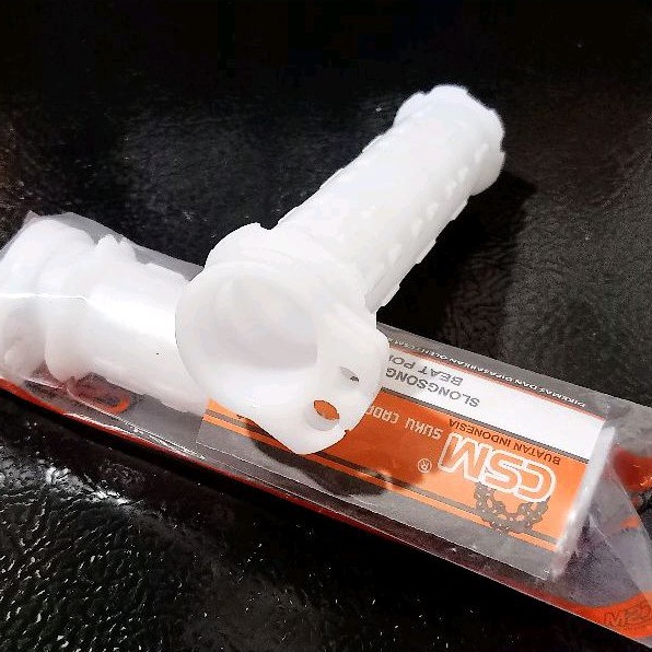 SELONGSONG PIPA GAS BEAT F1 ESP / POP / SCOOPY F1 ESP