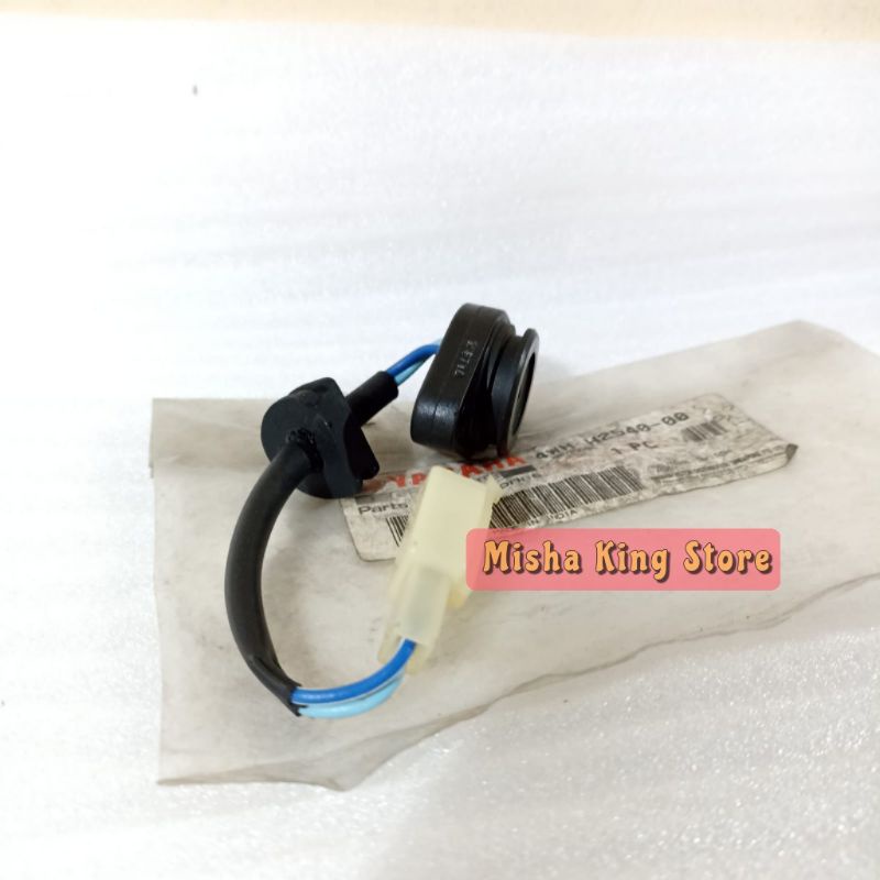 switch netral fizr f1zr force1 original swit netra fiz r fizr f1zr ori