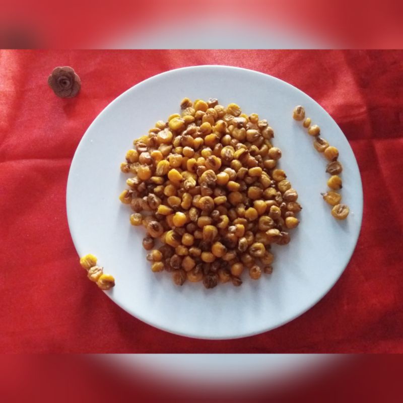 

jagung tumpling