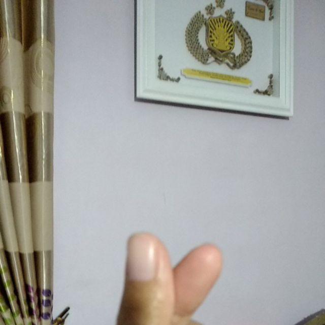 Kotak Nampan Rotan Lamaran/seserahan