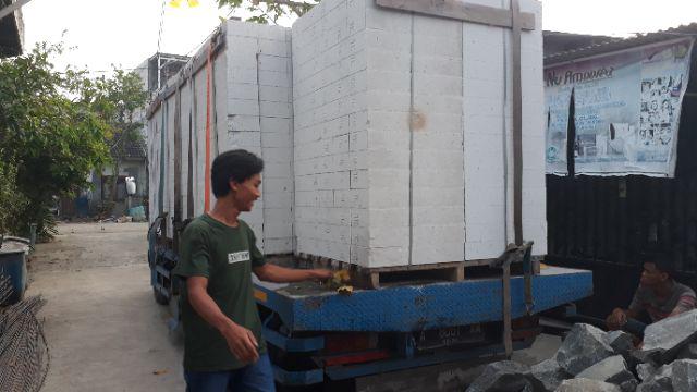 Hebel Broco Internasional
