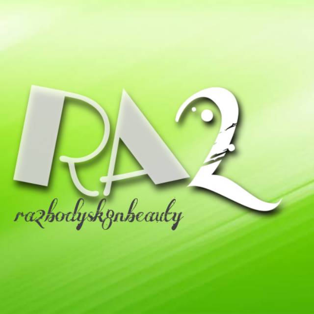 ra2bodyskinbeauty