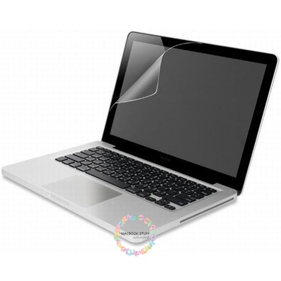 PAKET ANTI GORES SCREEN PROTECTOR PALM GUARD TRACKPAD NEW MAC AIR PRO RETINA 11 12 13 15 16 DVD TOUCHBAR M1