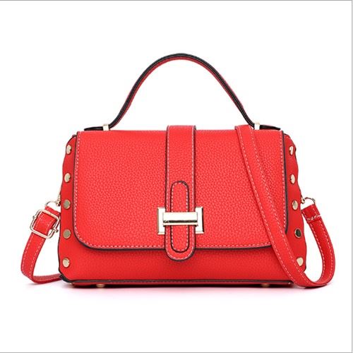 TASHAPPY B22031 tas HANDBAG Stylish Elegant wanita import model korea supplier tas import