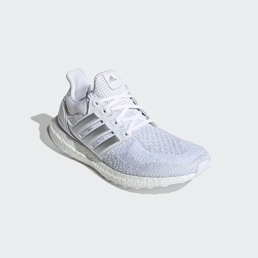 adidas ultra boost dna white mens