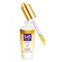 Safi Age Defy Youth Elixir 29gr