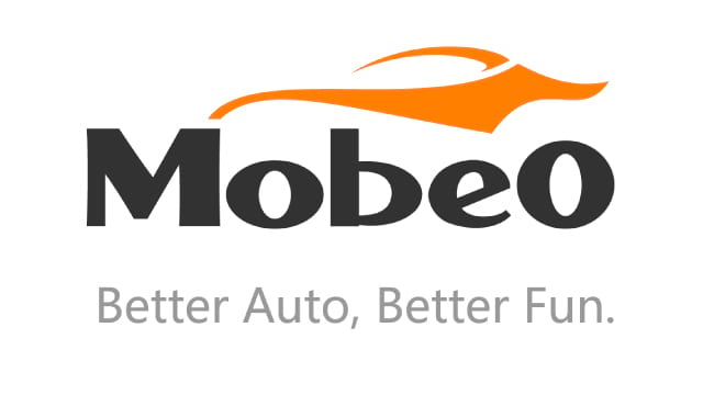 Mobeo