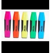 

Highlighter Joyko HL-1 / Highlighter Joyko