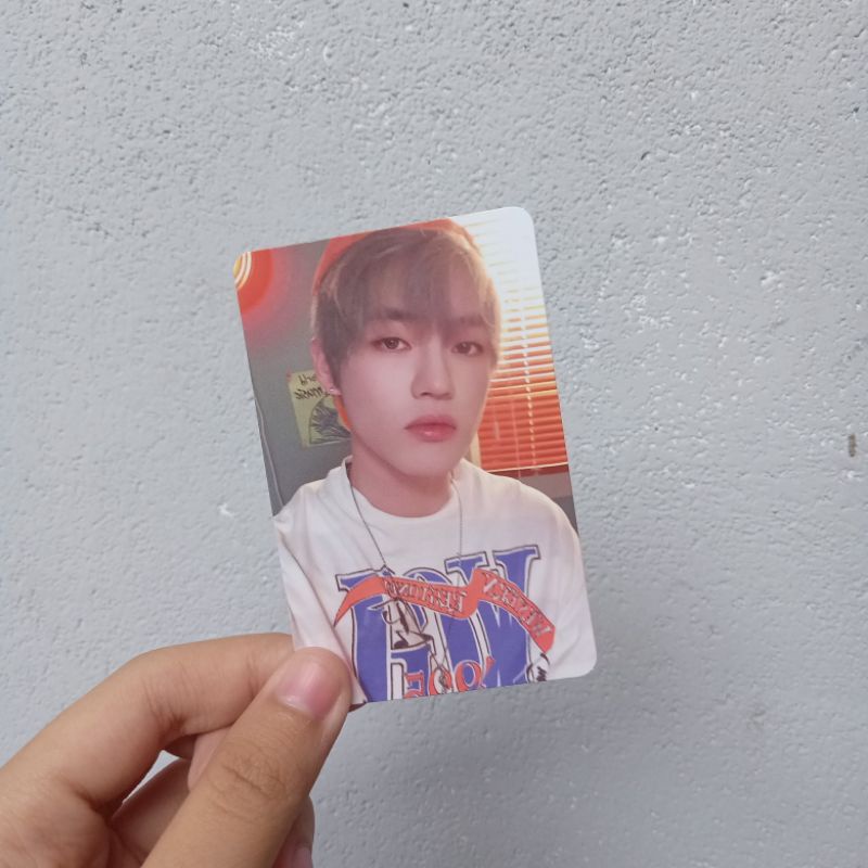 PC Chenle Digipack