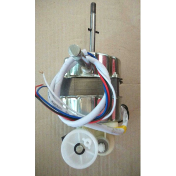 dinamo kipas angin maspion 16 inch