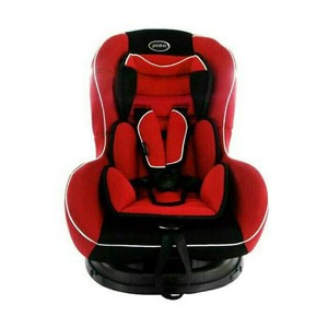 Carseat Pliko 717B / Car Seat Pliko 717B