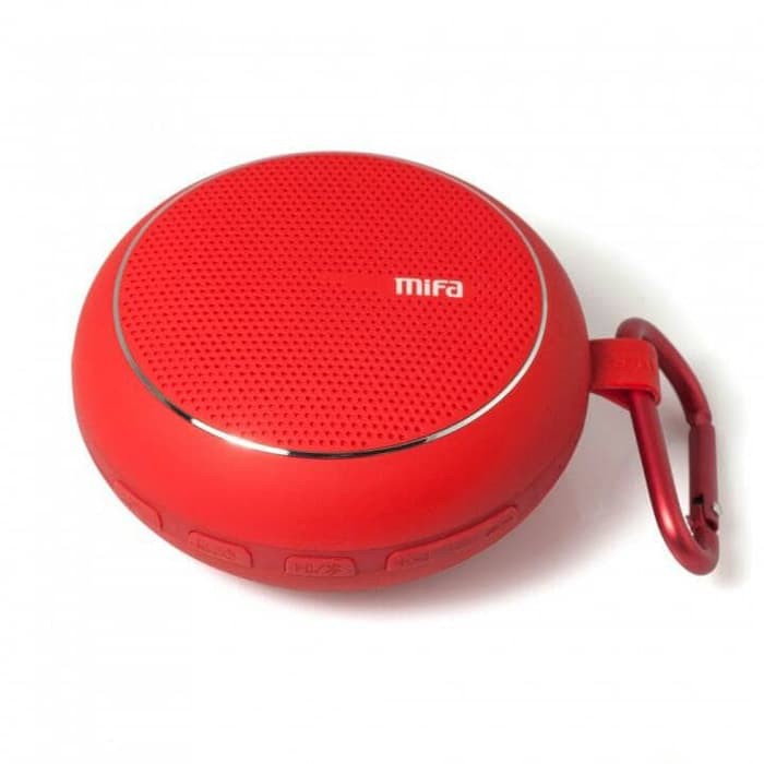 Bluetooth Speaker Original Xiaomi