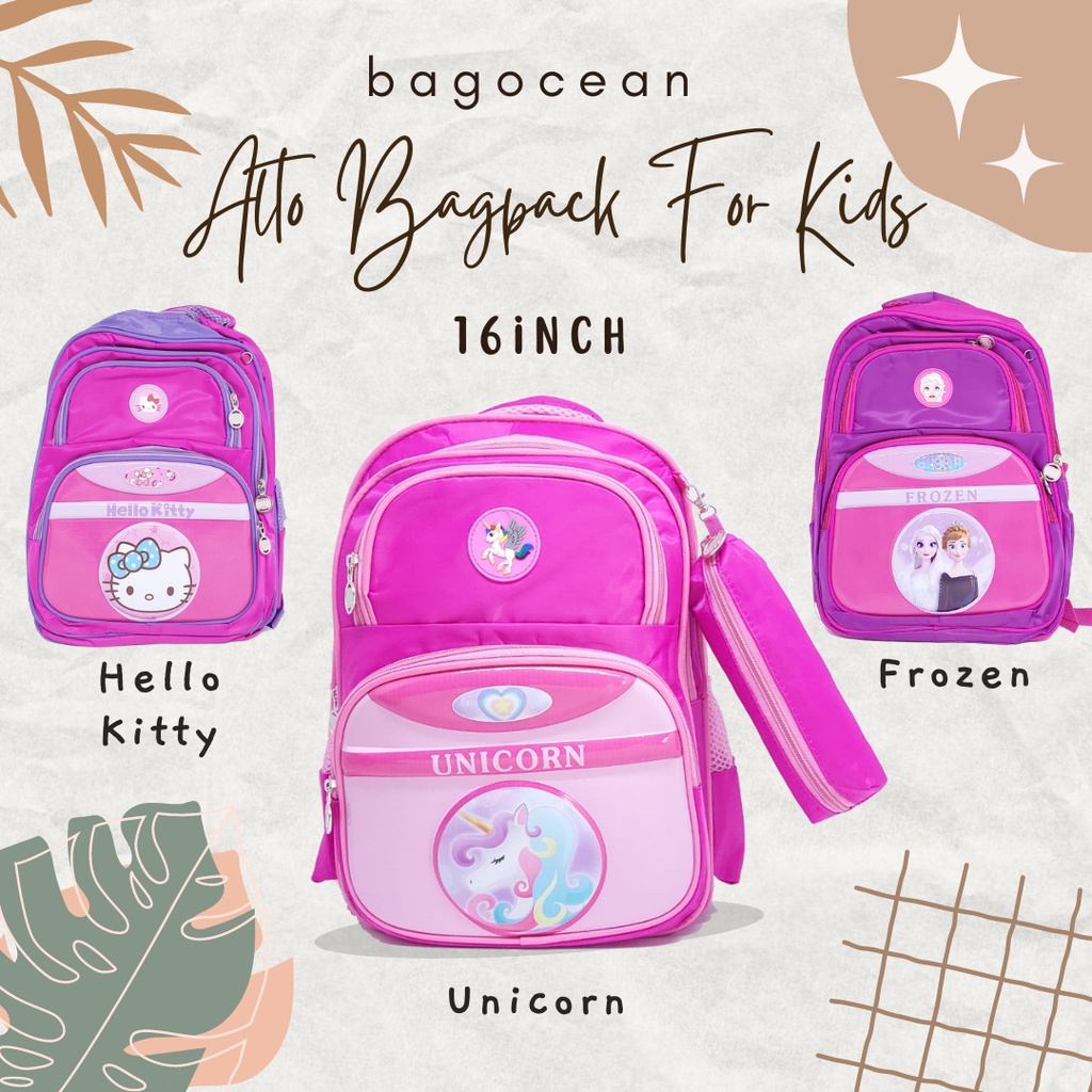 TAS LABUBU TIMBUL 2 RUANG BONUS KOTAK PENSIL IMPORT MURAH 16 INCHI / TAS ANAK MOTIF LABUBU TIMBUL EMBOSS 2 RUANG FULL MOTIF FREE KOTAK PENSIL BESAR MURAH 16 INCHI IMPORT / TAS SEKOLAH ANAK LAKI LAKI LABUBU EMBOSS + KOTAK PENSIL 16 INCHI IMPORT ORI MURAH