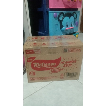 

miericheese