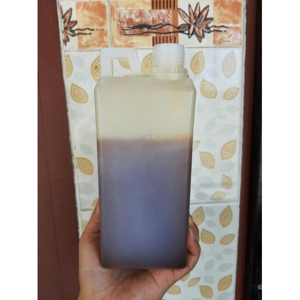 

madu hutan liar sumatra 1kg madu murni madu murah madu jakarta madu annisa