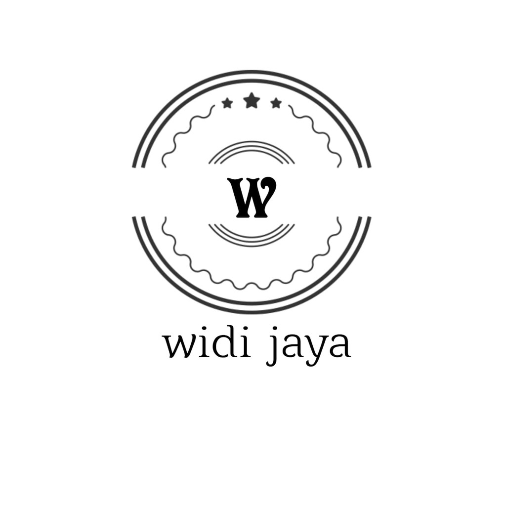 widi_jaya