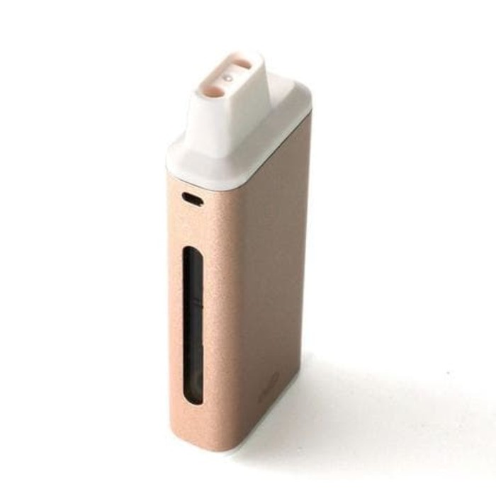 Eleaf ICare Starter Kit pod sistem