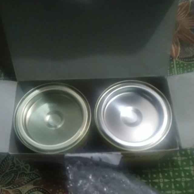 Blinken Clear Coat Pernis 500ml