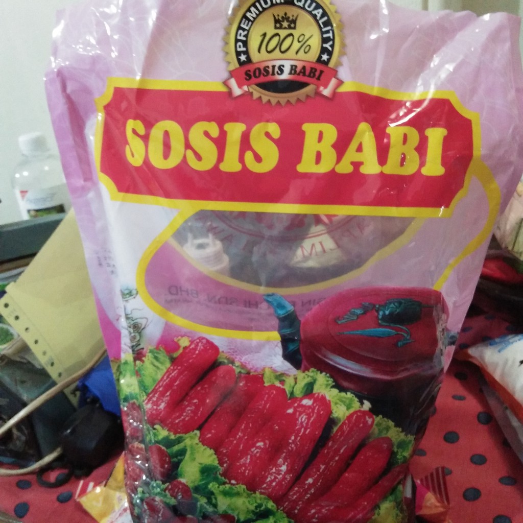 

LAPCIONG KELELAWAR ecer