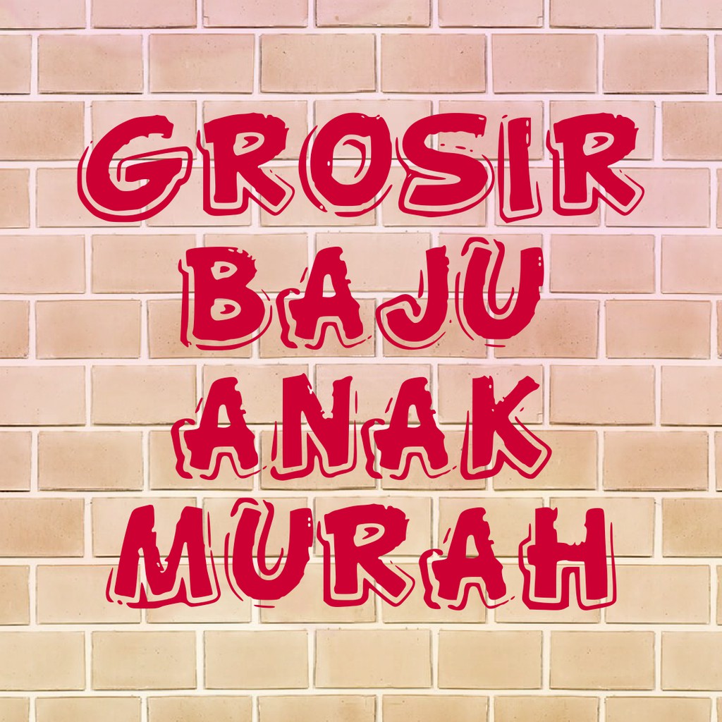 grosir_baju_anak_murah_1