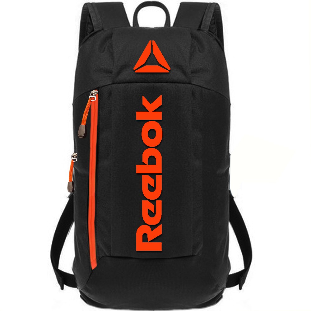 SHOPEE 6.6 SUPER SALE!! Tas Ransel Sepeda Fashion Terbaru Tas Hiking Multifungsi Re90