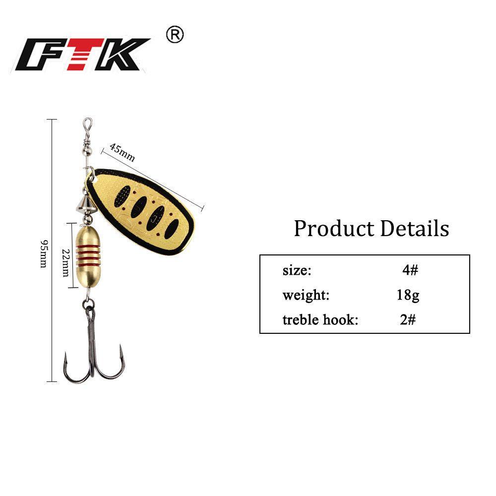 Top Fishing Lure Hot Sequin Metal Umpan Engkol