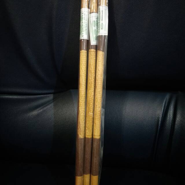 tangkringan burung /tangkringan kandang burung/tangkringan kandang kotak/sangkar kotak