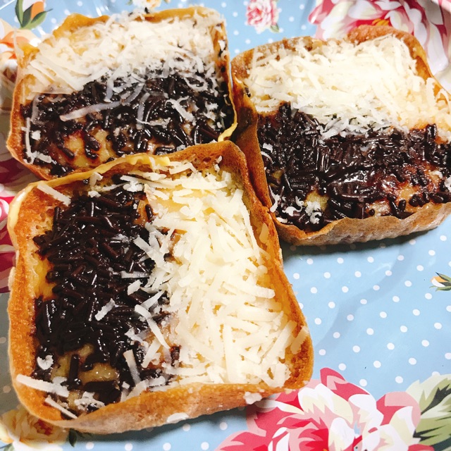 

martabak mini special jajanan pasar kue basah jajanan tradisional