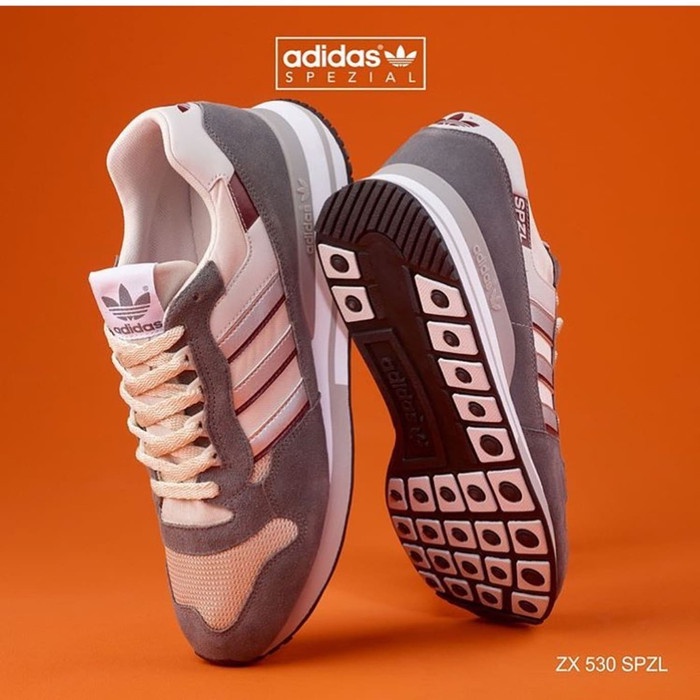 adidas gw2530