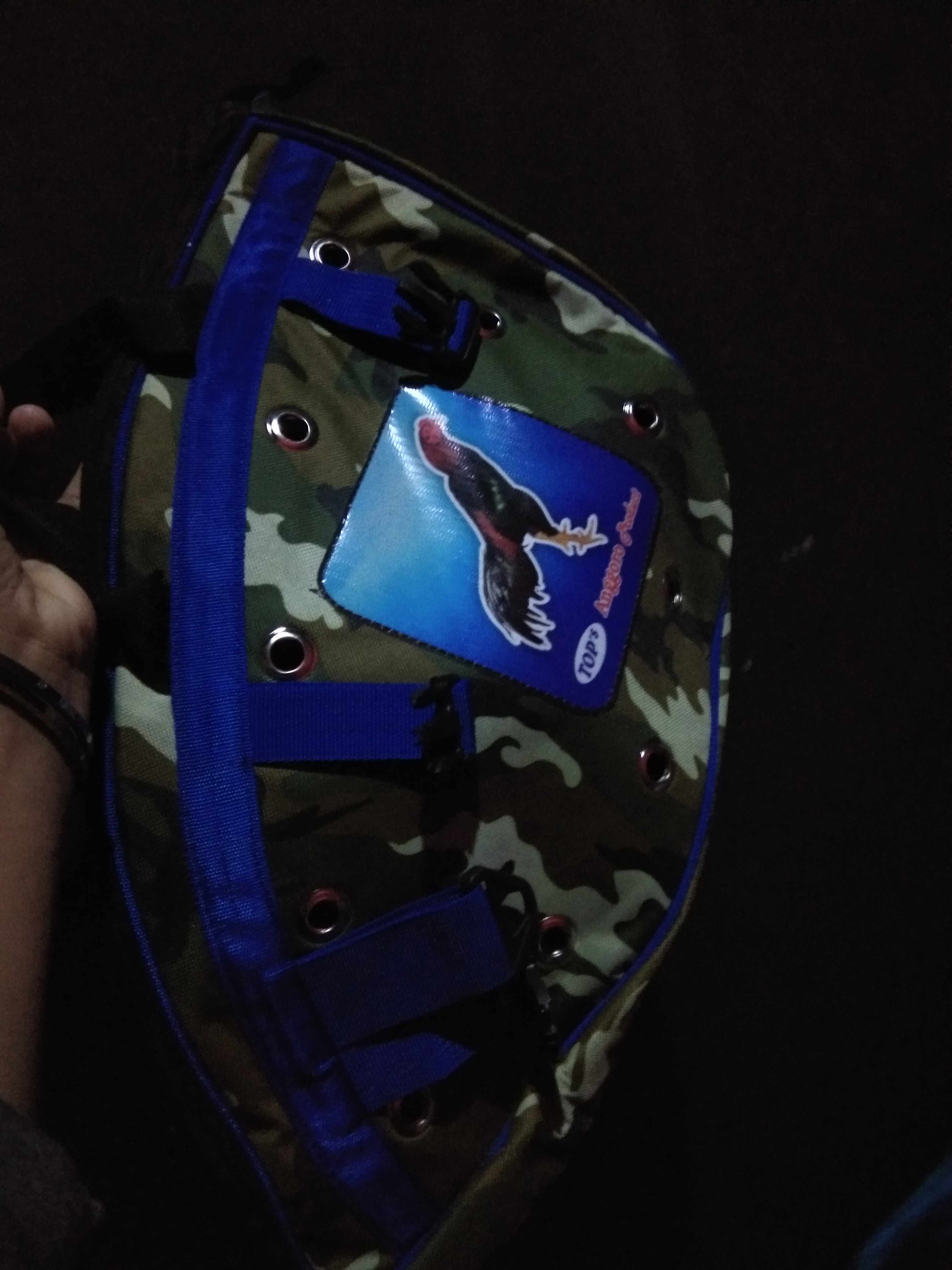 Parutan Kelapa Parutan Pepaya 4 In 1 Serbaguna