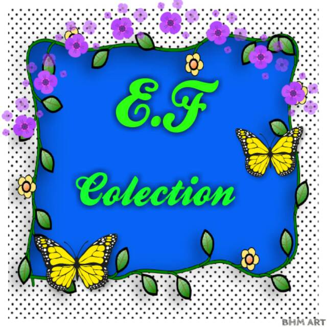 evva_arzill22