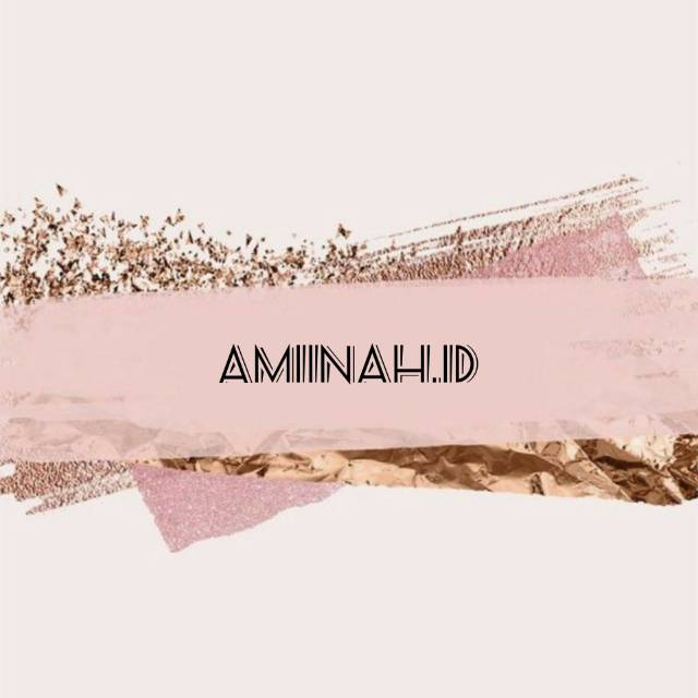 amiinahid1