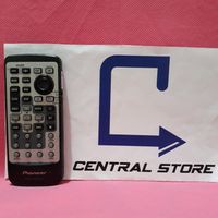 Remote DVD Pioneer ORIGINAL