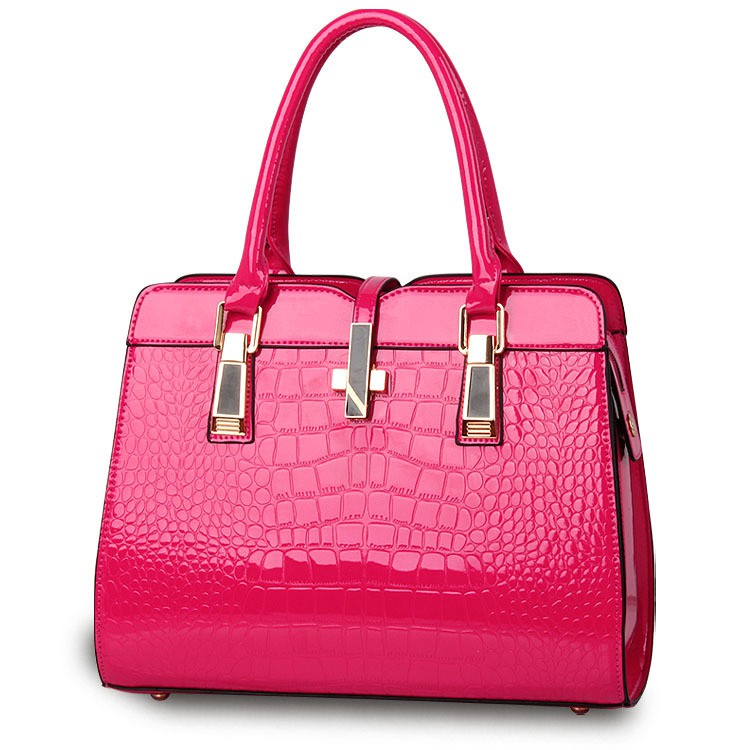BJ22702 - BEIGE/BLACK/DARKBLUE/GREEN/KHAKI/PURPLE/RED/ROSE - TAS HANDBAG TOTEBAG PREMIUM SLEMPANG TAS WANITA FASHION IMPORT MODIS ELEGAN TERMURAH TERLARIS TERBARU BAGSTORE JAKARTA TAS BATAM CR7436 VC83736 BQ1067 LT1040 B2702