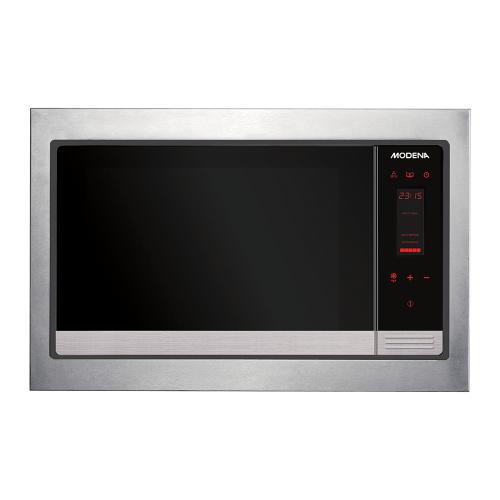 Modena Microwave MV 3116 ( 31Liter )