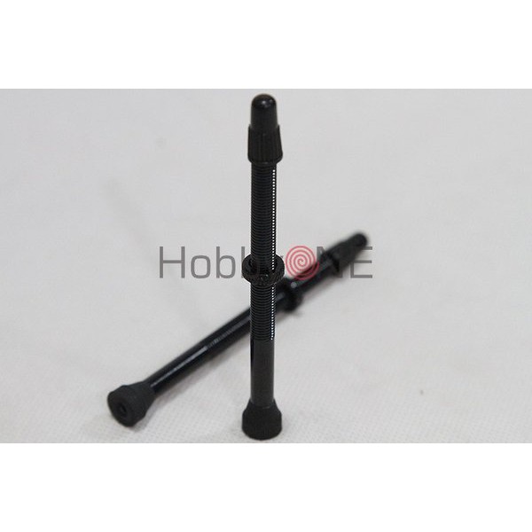 80mm tubeless valve stem