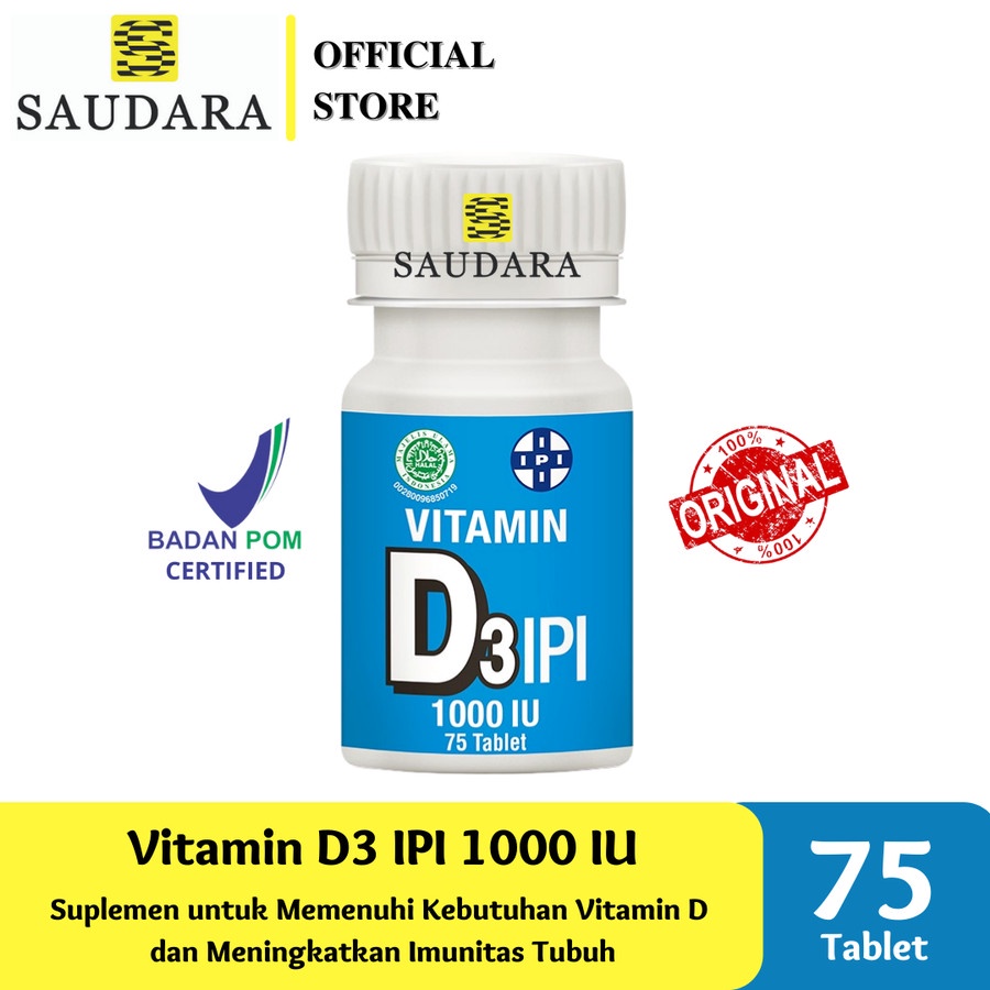 Ипи 1000. Паскард 75 таблетки