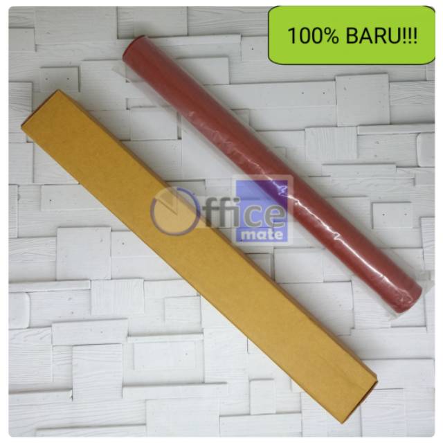 Fuser Film Printer Laserjet HP 5500 5550 OEM