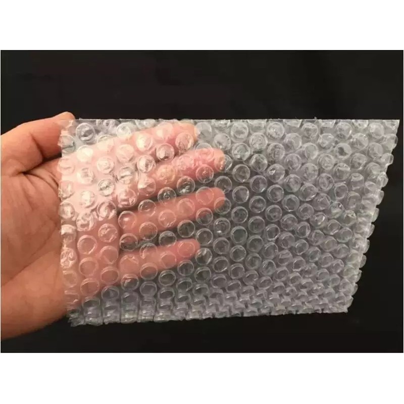 Pecking Tambahan Kardua &amp; Bubble wrap HANYA UNTUK TOKO KITA